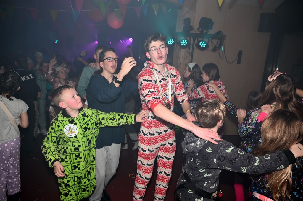 ../Images/Jeugddisco pyama party 190.jpg